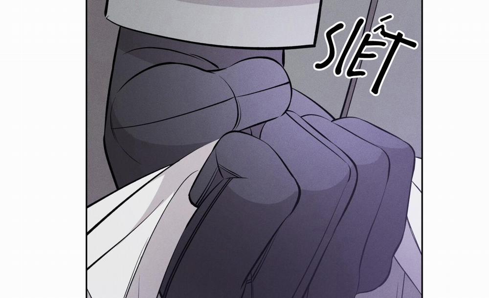 Luân Đôn Trong Màn Đêm 16 trang 196