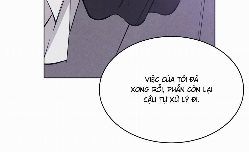 Luân Đôn Trong Màn Đêm 16 trang 197