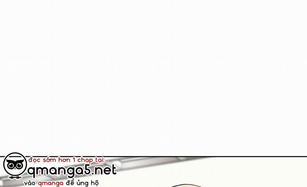 Luân Đôn Trong Màn Đêm 16 trang 2