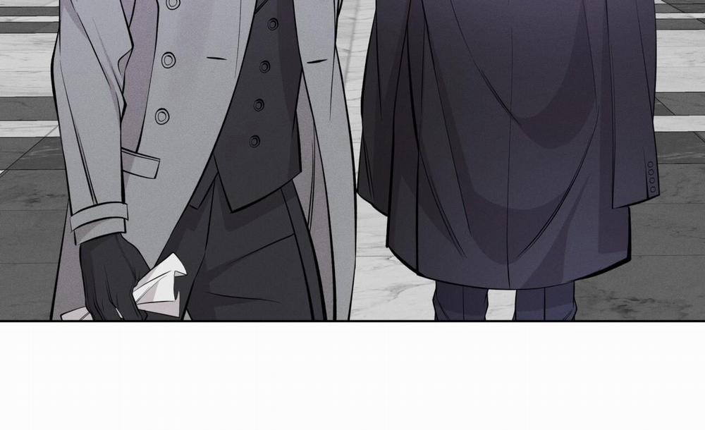 Luân Đôn Trong Màn Đêm 16 trang 200