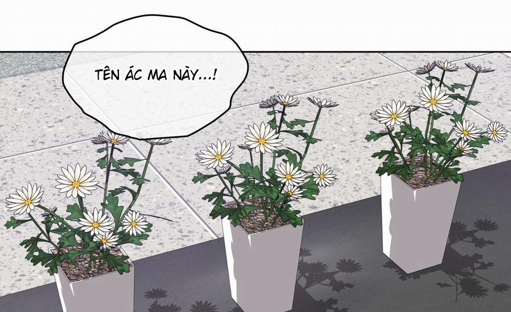 Luân Đôn Trong Màn Đêm 16 trang 29