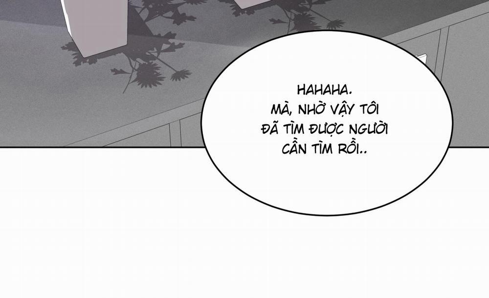 Luân Đôn Trong Màn Đêm 16 trang 30