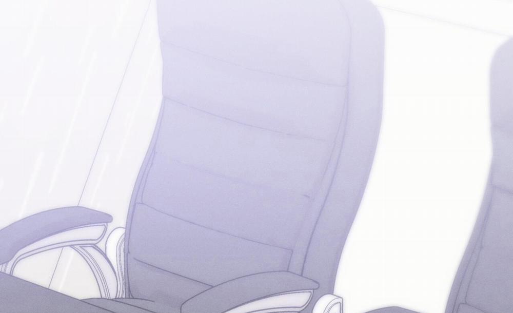 Luân Đôn Trong Màn Đêm 16 trang 32