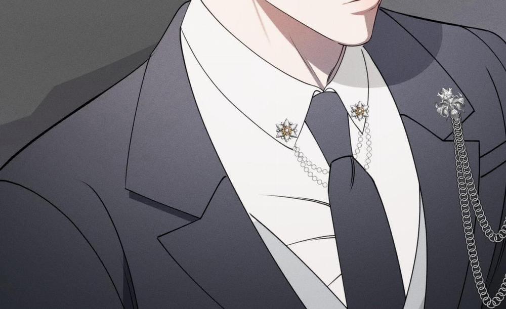 Luân Đôn Trong Màn Đêm 16 trang 34