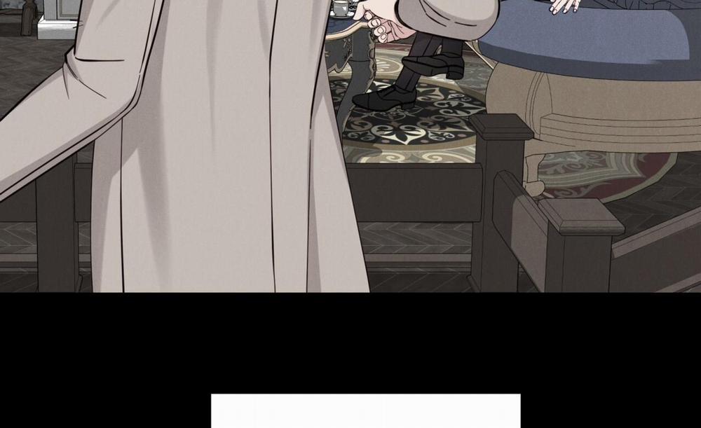 Luân Đôn Trong Màn Đêm 16 trang 44