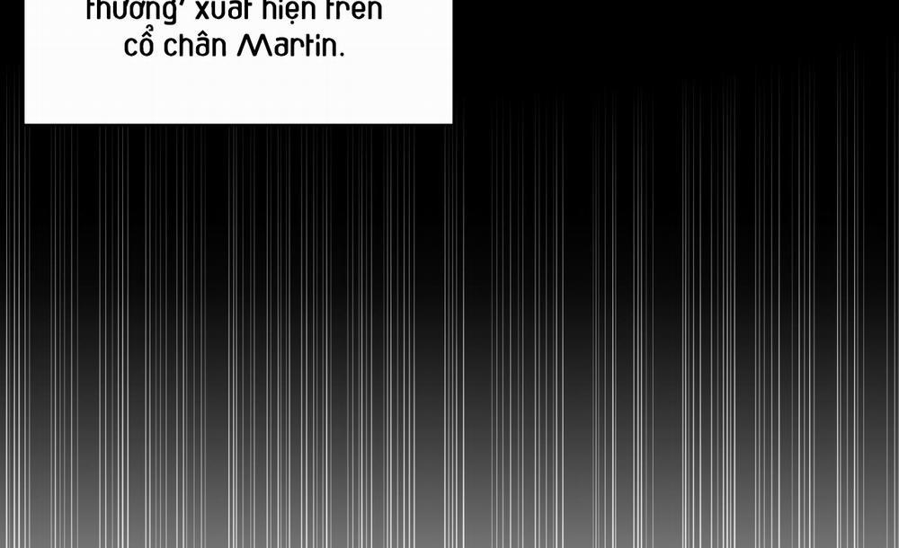 Luân Đôn Trong Màn Đêm 16 trang 50