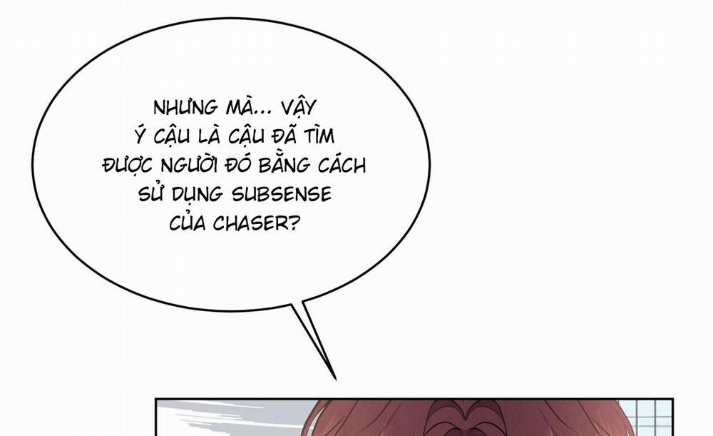 Luân Đôn Trong Màn Đêm 16 trang 52