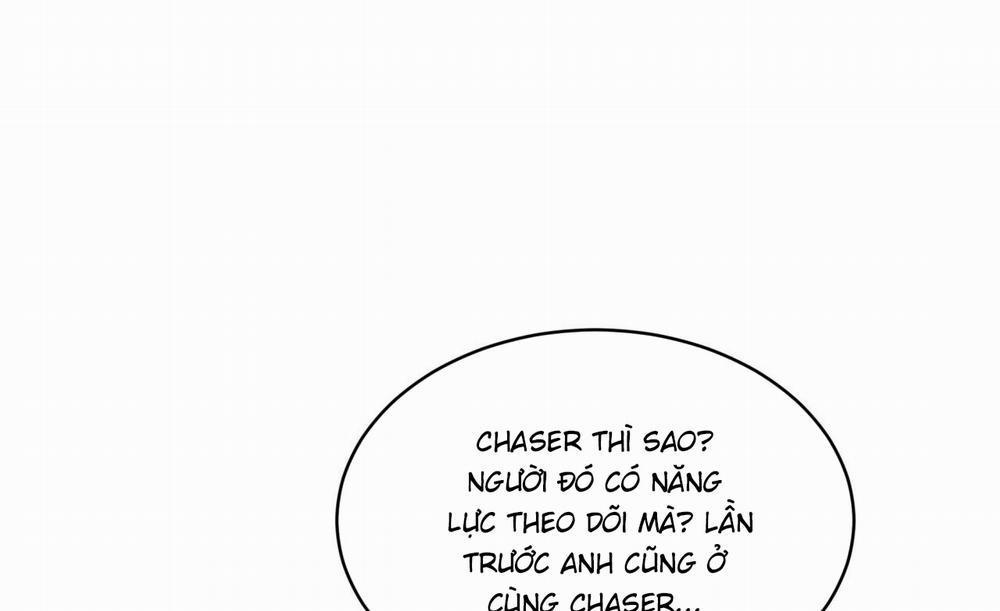 Luân Đôn Trong Màn Đêm 16 trang 6