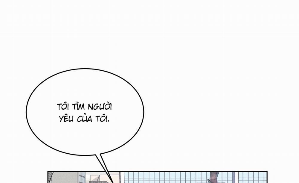 Luân Đôn Trong Màn Đêm 16 trang 66