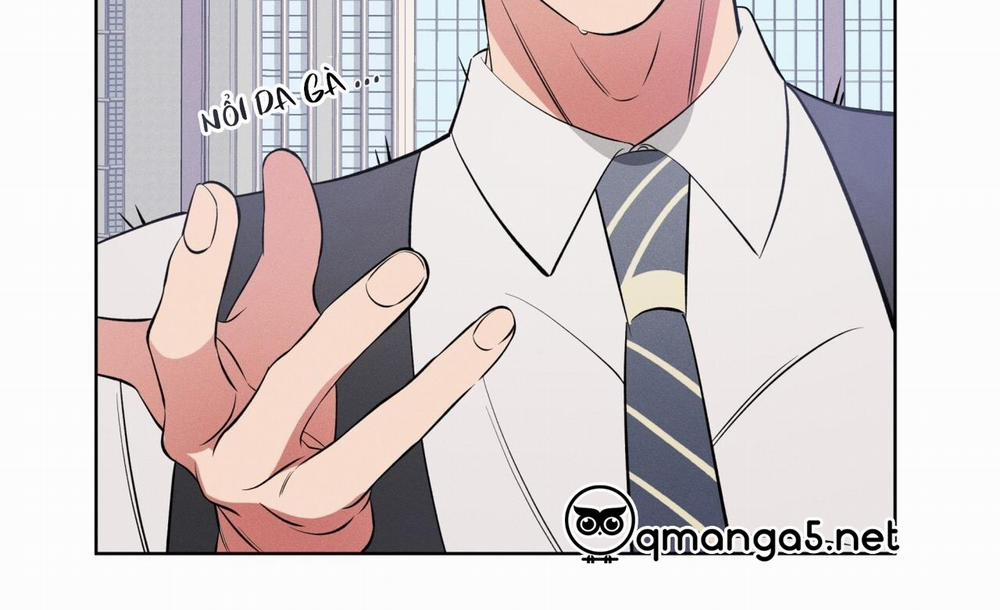 Luân Đôn Trong Màn Đêm 16 trang 72