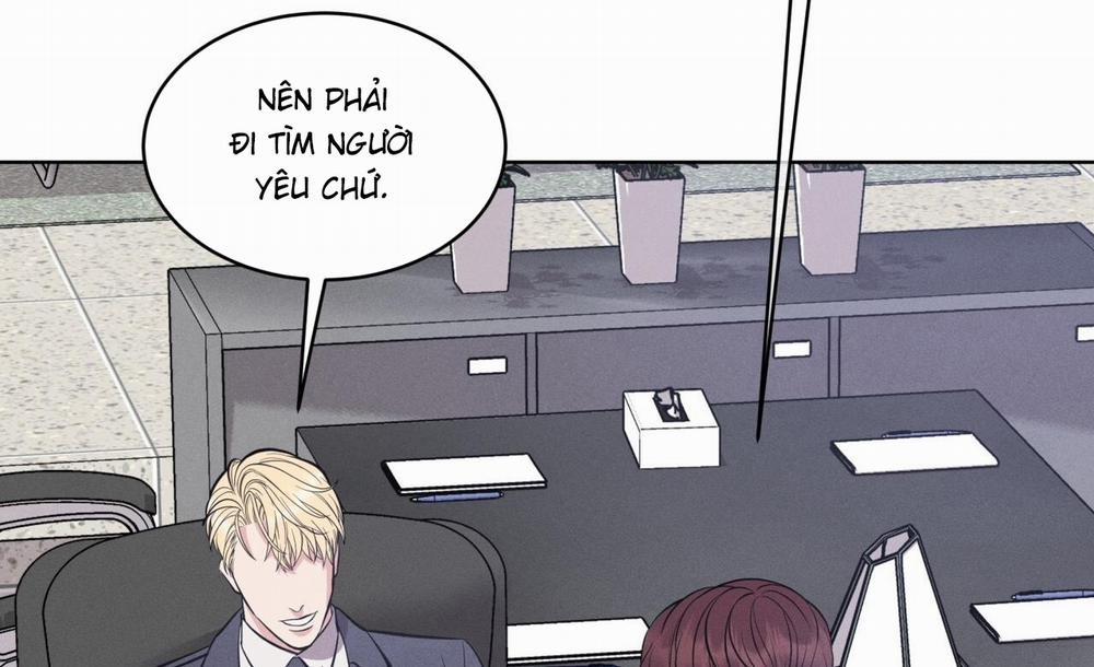 Luân Đôn Trong Màn Đêm 16 trang 75