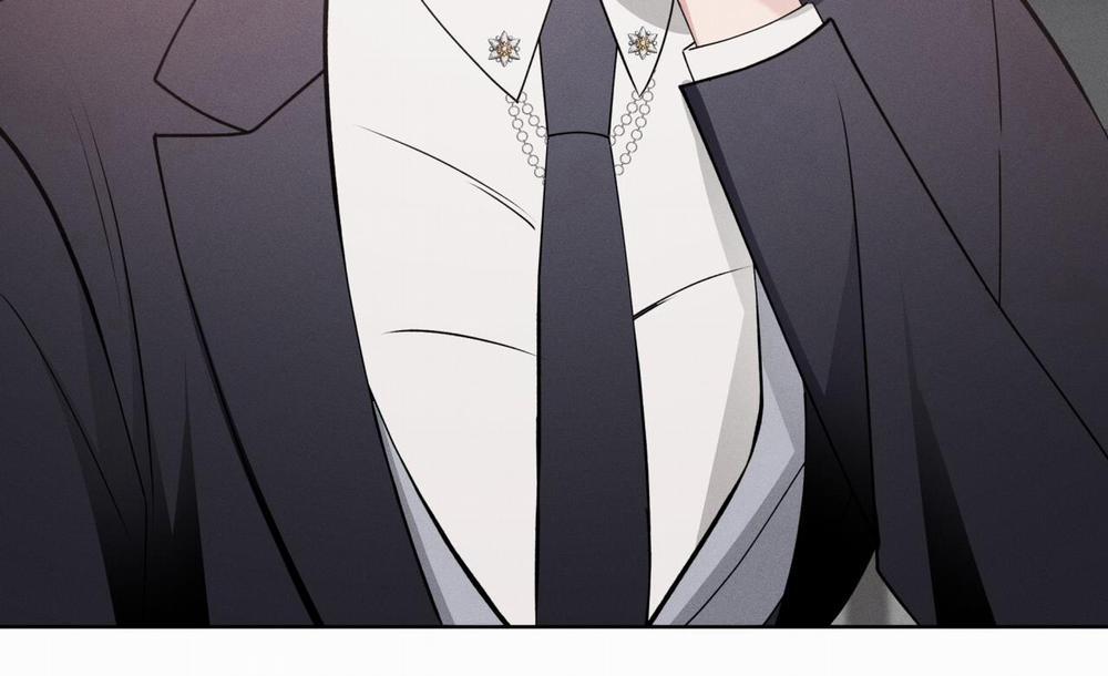 Luân Đôn Trong Màn Đêm 16 trang 80