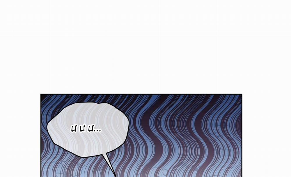 Luân Đôn Trong Màn Đêm 16 trang 81