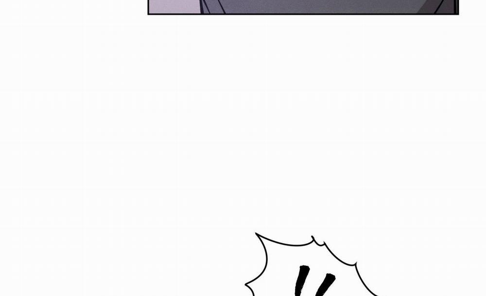 Luân Đôn Trong Màn Đêm 16 trang 85