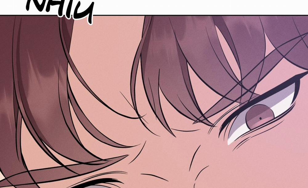 Luân Đôn Trong Màn Đêm 16 trang 89