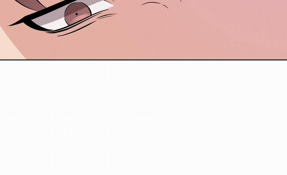 Luân Đôn Trong Màn Đêm 16 trang 90