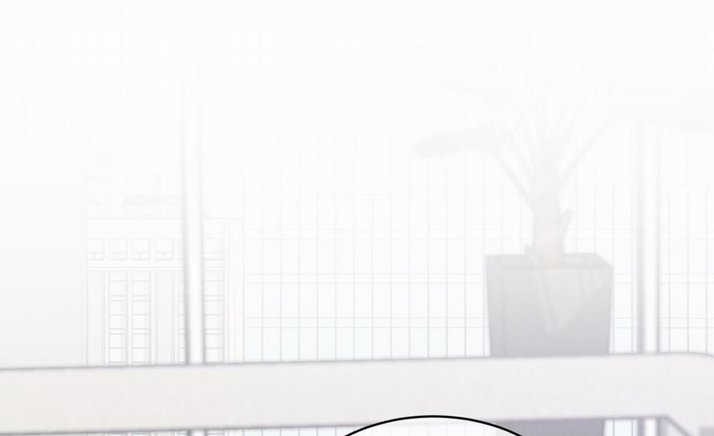 Luân Đôn Trong Màn Đêm 16 trang 91