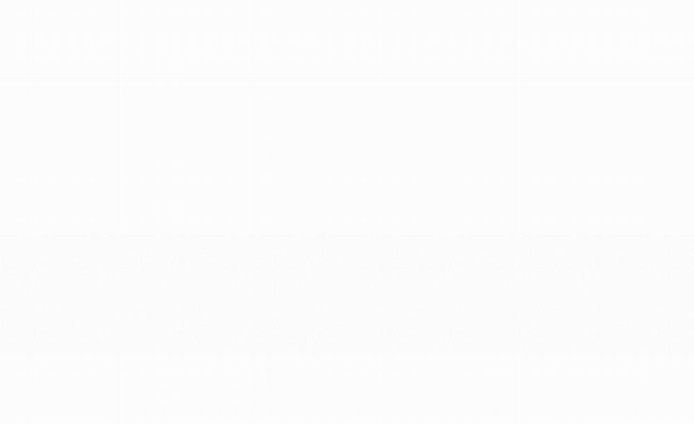 Luân Đôn Trong Màn Đêm 16 trang 96