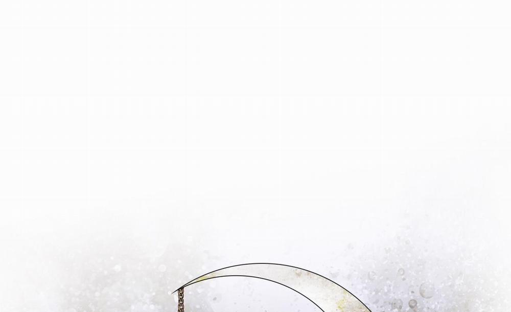 Luân Đôn Trong Màn Đêm 16 trang 98