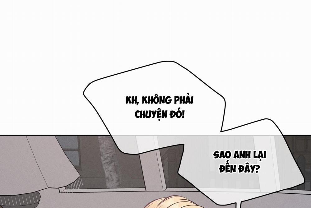 Luân Đôn Trong Màn Đêm 17 trang 101