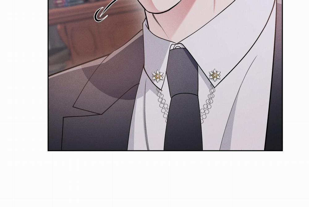 Luân Đôn Trong Màn Đêm 17 trang 121