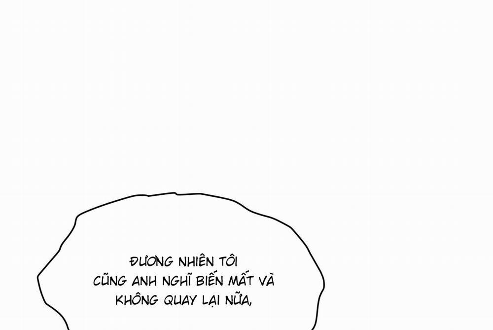 Luân Đôn Trong Màn Đêm 17 trang 136