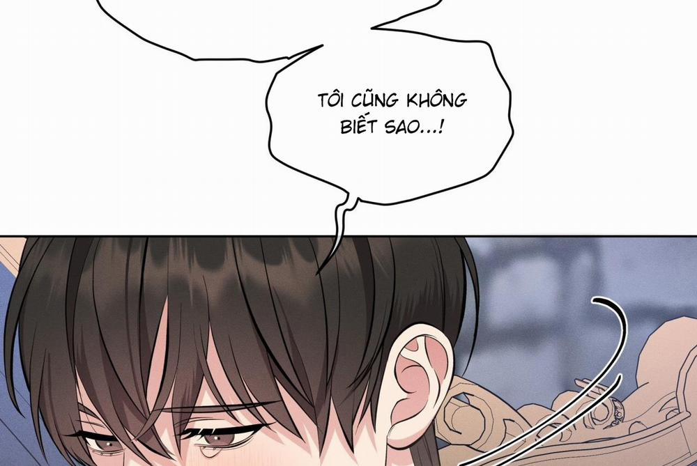 Luân Đôn Trong Màn Đêm 17 trang 137