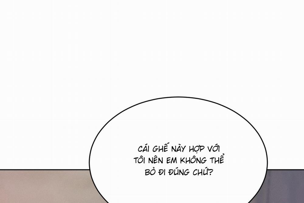 Luân Đôn Trong Màn Đêm 17 trang 140