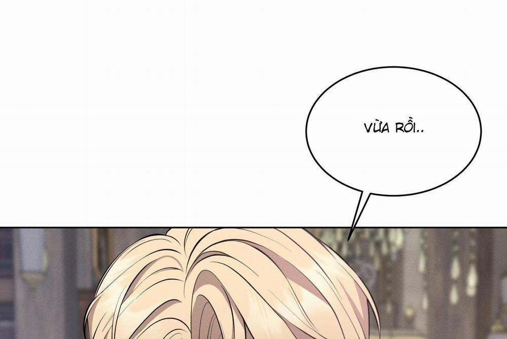 Luân Đôn Trong Màn Đêm 17 trang 148