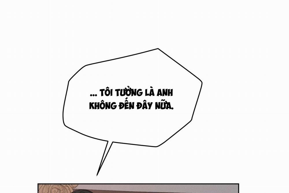 Luân Đôn Trong Màn Đêm 17 trang 153