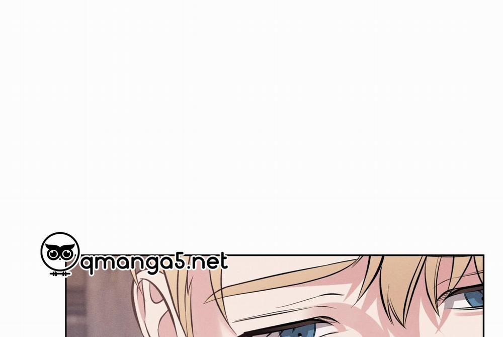 Luân Đôn Trong Màn Đêm 17 trang 156