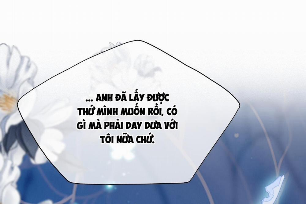 Luân Đôn Trong Màn Đêm 17 trang 159