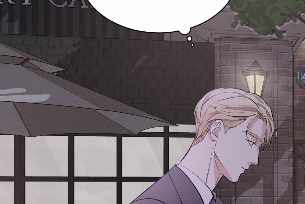 Luân Đôn Trong Màn Đêm 17 trang 16