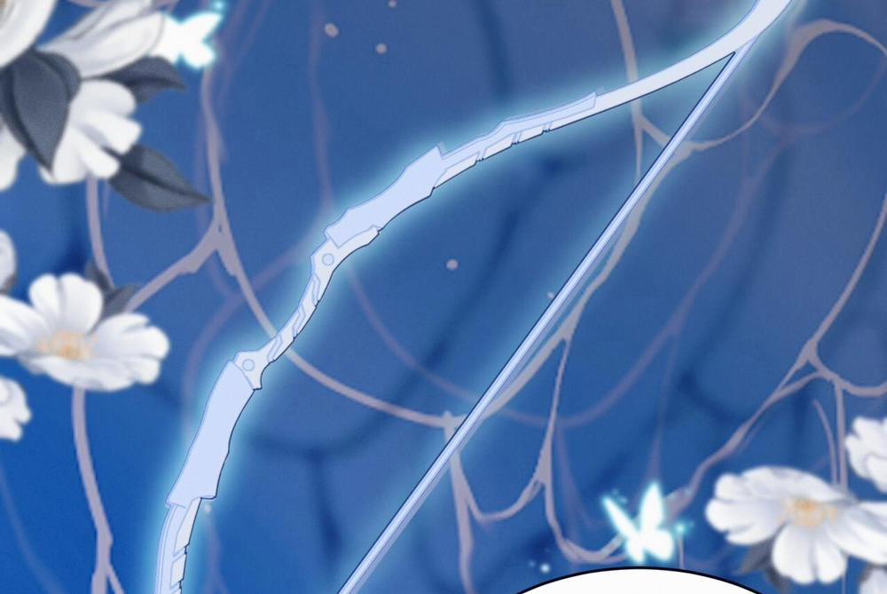 Luân Đôn Trong Màn Đêm 17 trang 160