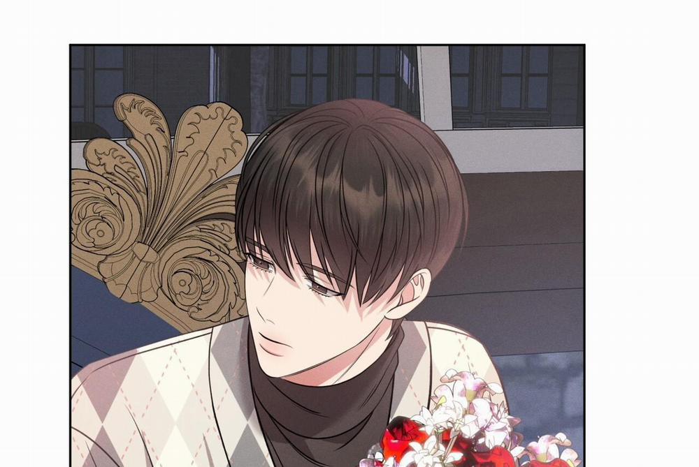 Luân Đôn Trong Màn Đêm 17 trang 163