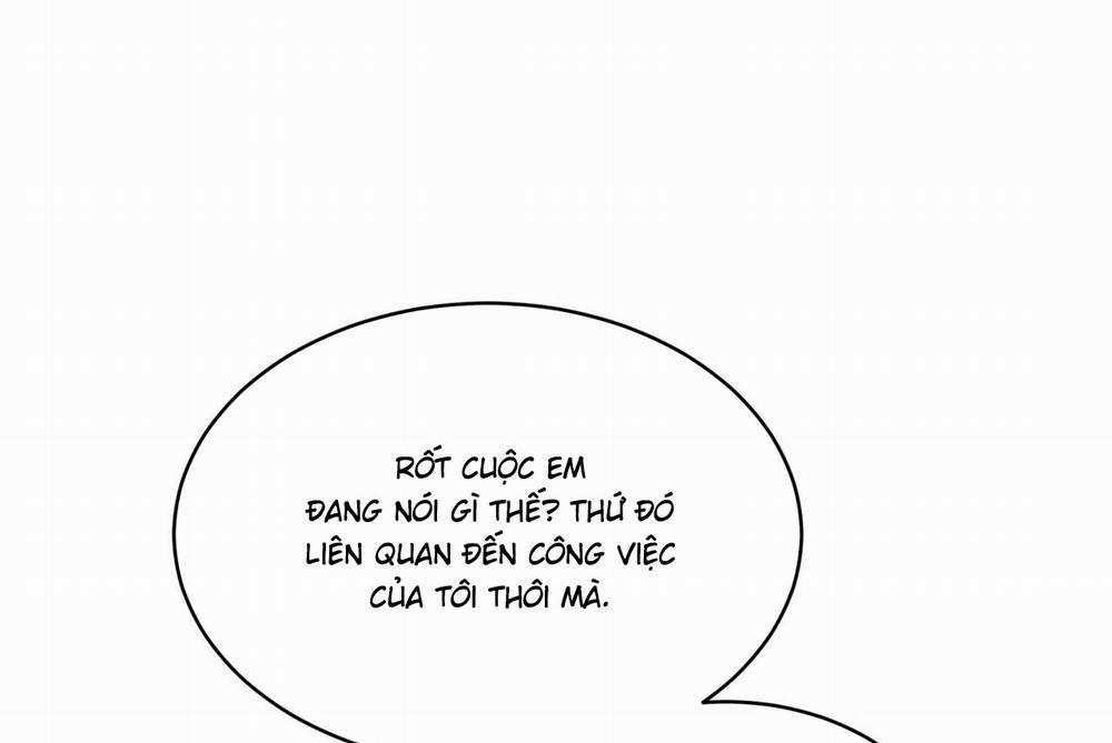 Luân Đôn Trong Màn Đêm 17 trang 165