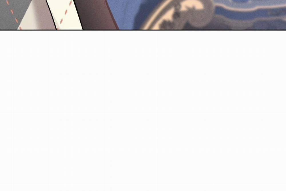 Luân Đôn Trong Màn Đêm 17 trang 171