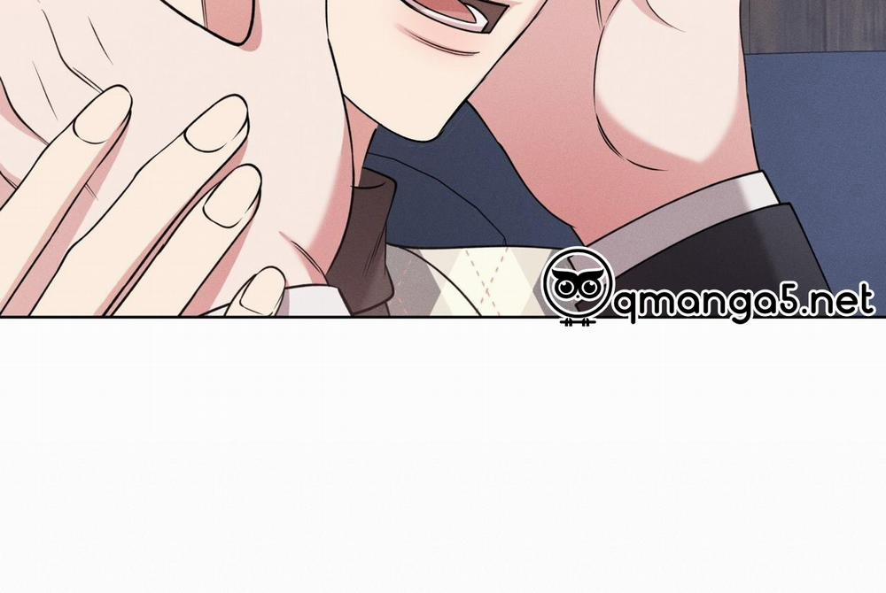 Luân Đôn Trong Màn Đêm 17 trang 176