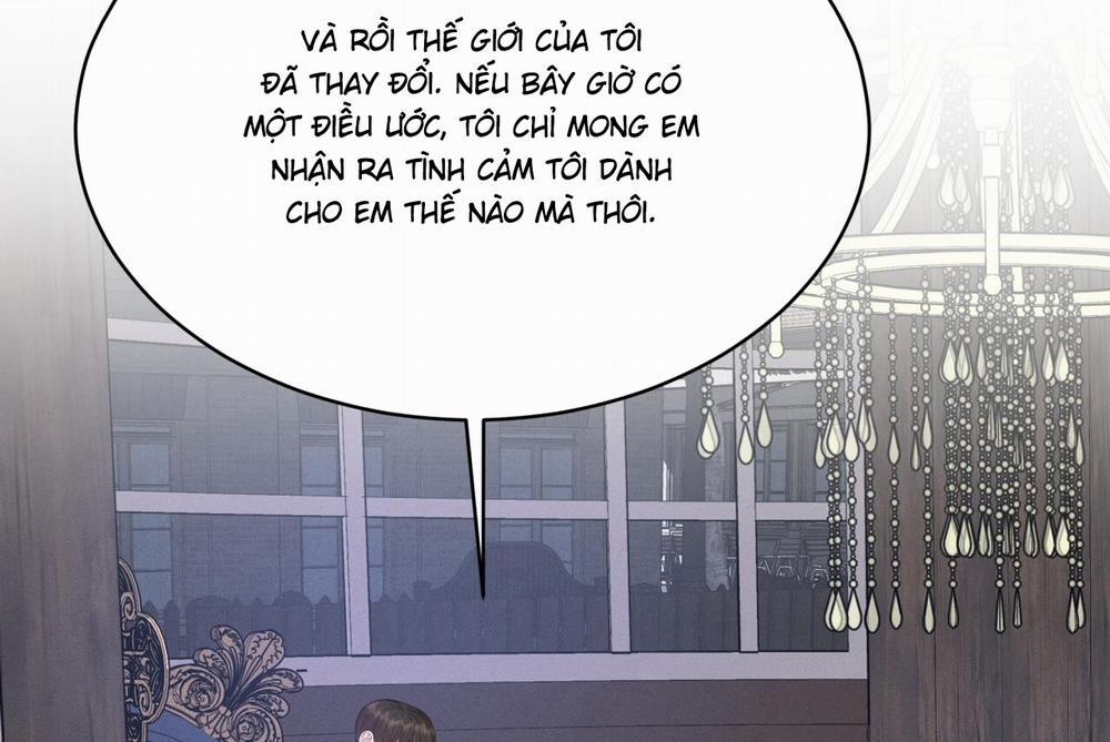 Luân Đôn Trong Màn Đêm 17 trang 179