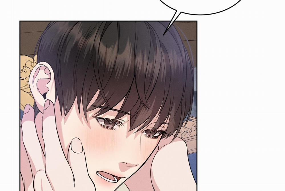 Luân Đôn Trong Màn Đêm 17 trang 182