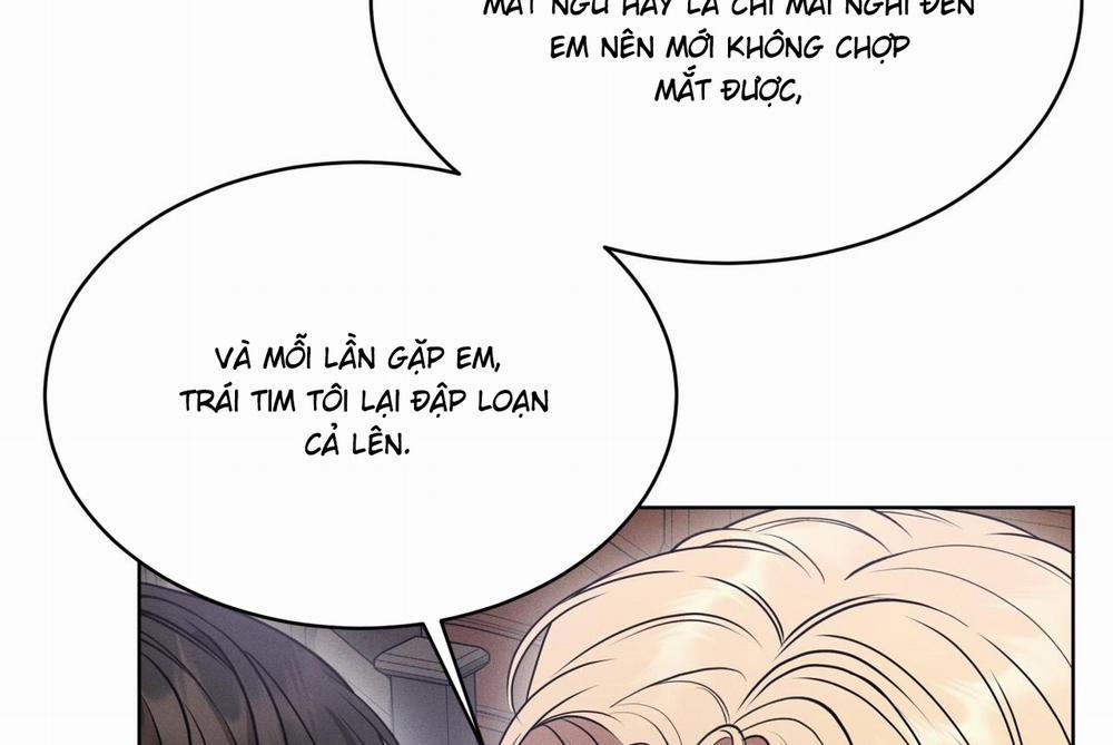 Luân Đôn Trong Màn Đêm 17 trang 185