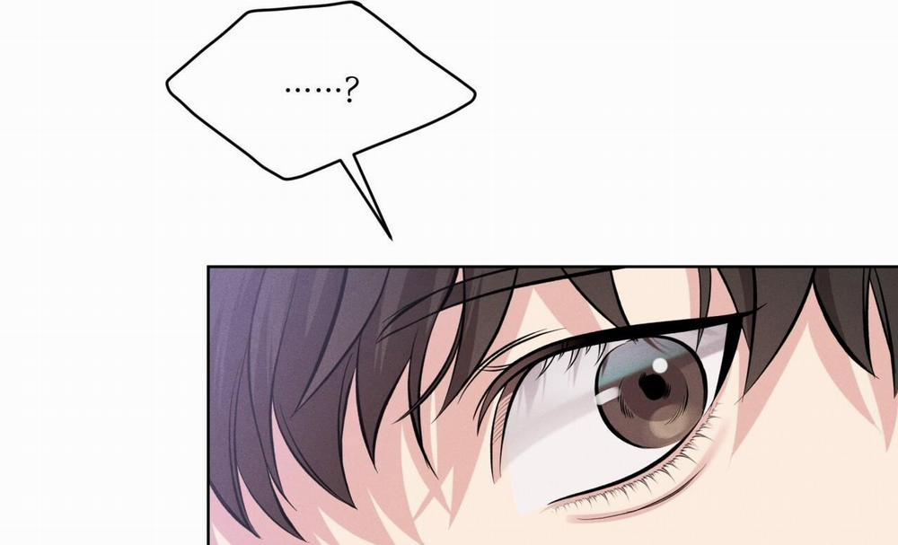 Luân Đôn Trong Màn Đêm 17 trang 191