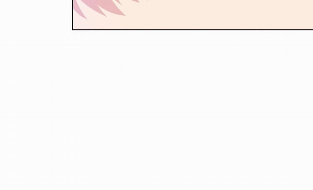 Luân Đôn Trong Màn Đêm 17 trang 192