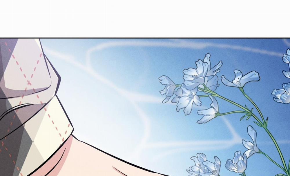 Luân Đôn Trong Màn Đêm 17 trang 193