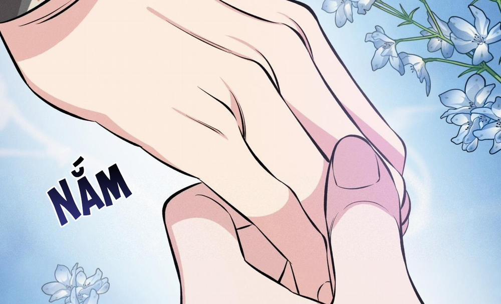 Luân Đôn Trong Màn Đêm 17 trang 194