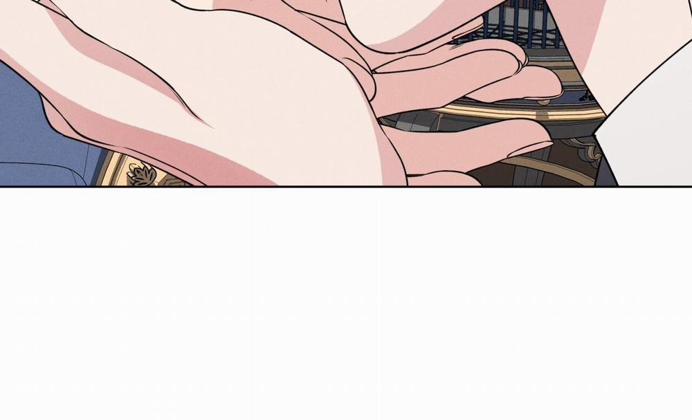 Luân Đôn Trong Màn Đêm 17 trang 200