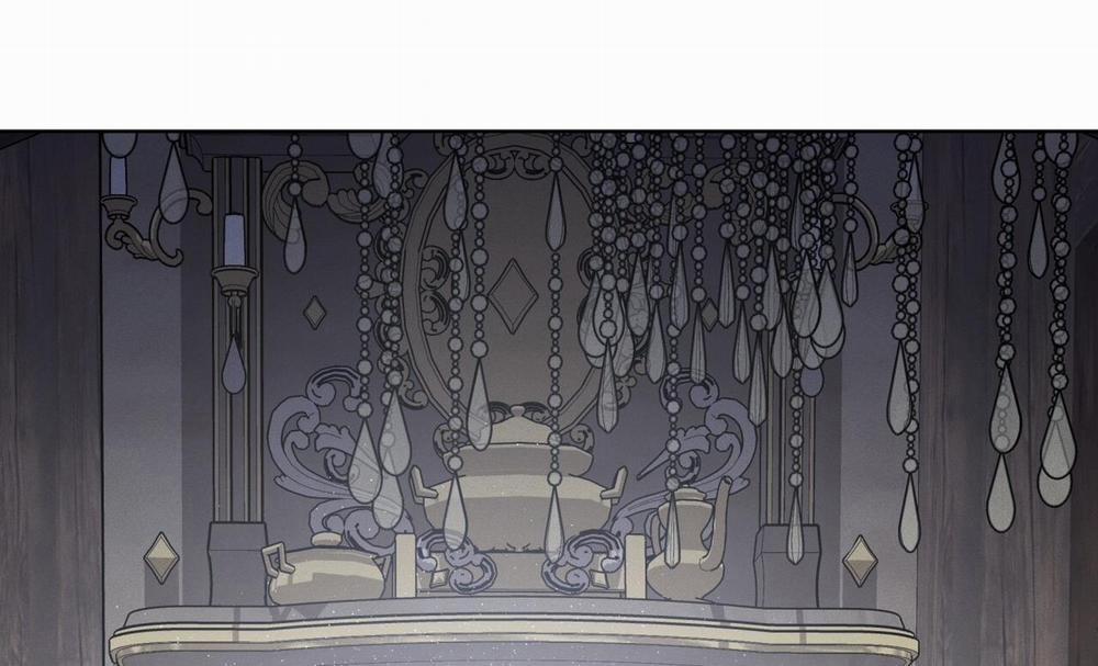 Luân Đôn Trong Màn Đêm 17 trang 201