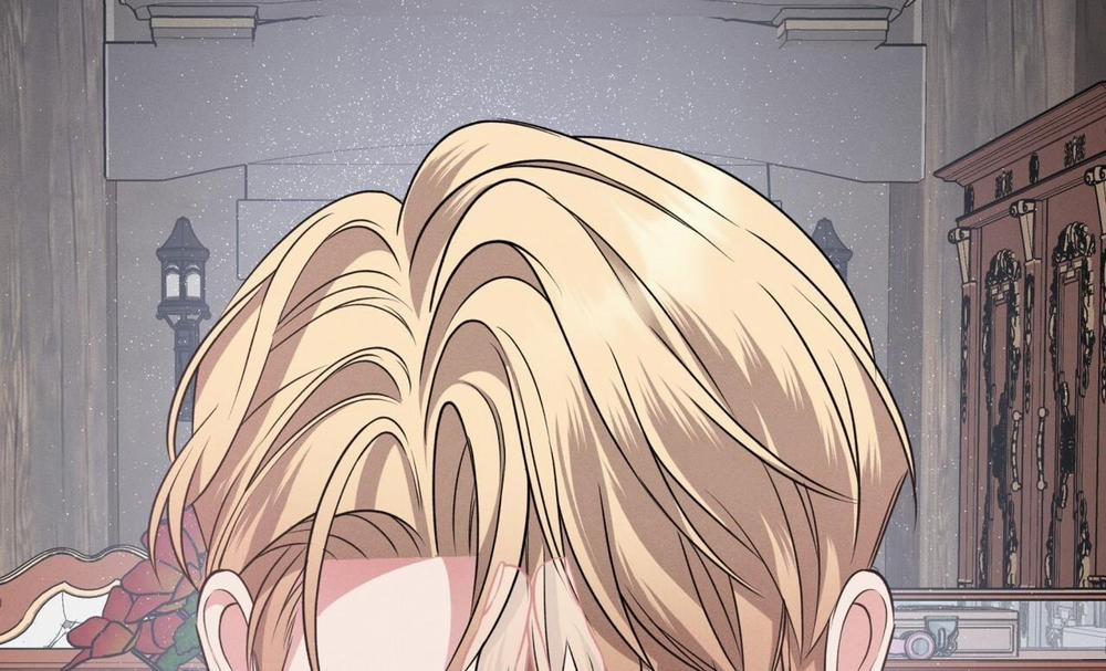 Luân Đôn Trong Màn Đêm 17 trang 202