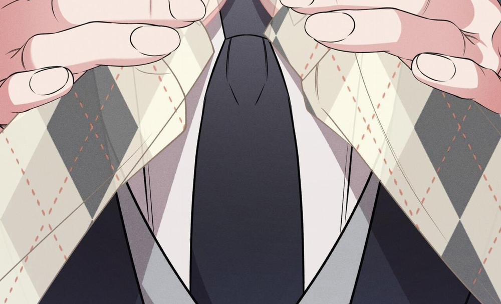 Luân Đôn Trong Màn Đêm 17 trang 204