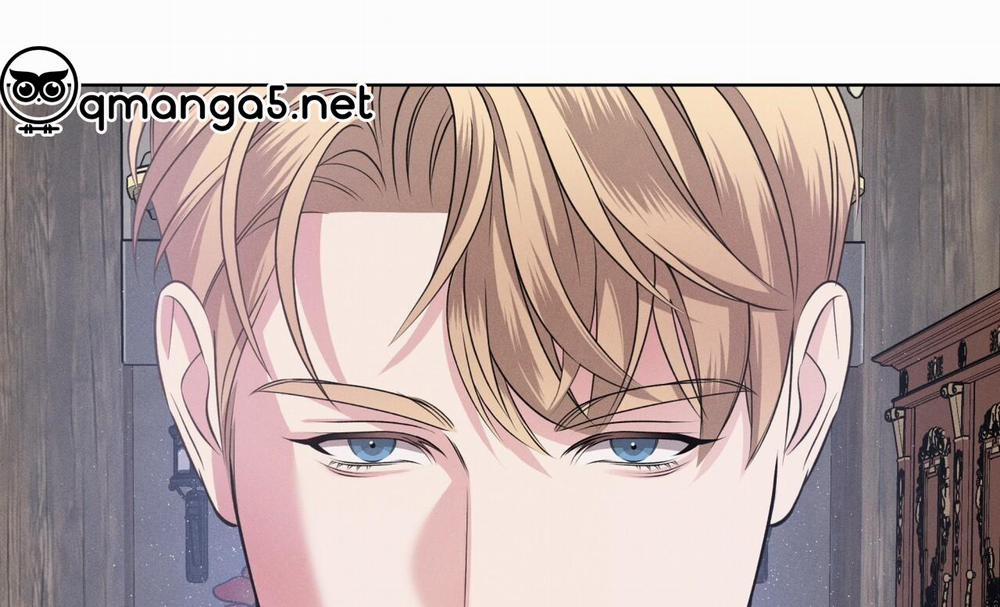 Luân Đôn Trong Màn Đêm 17 trang 207